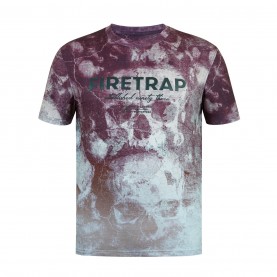 мъжка,тениска,облекла,на,разпродажба,разпродажба,firetrap,мъжки,тениски,мъжки,горнища,размер+,firetrap,sub,t,shirt,mens,burgundy