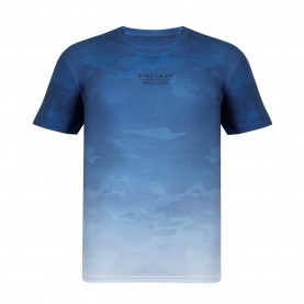мъжка,тениска,облекла,на,разпродажба,разпродажба,firetrap,мъжки,тениски,firetrap,sub,t,shirt,mens,navy,camo