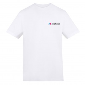 мъжки,горнища,размер+,awd,adults,printed,festival,tee,acidhaus