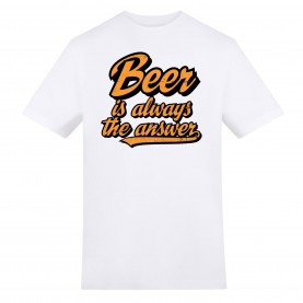 мъжки,горнища,размер+,awd,adults,printed,festival,tee,beer,answer