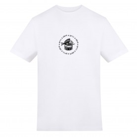 мъжки,горнища,размер+,awd,adults,printed,festival,tee,drum,bass