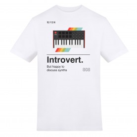 мъжки,горнища,размер+,awd,adults,printed,festival,tee,introvert