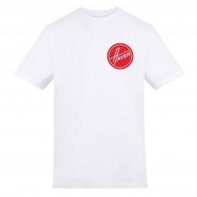 AWD Adults Printed Festival Tee - Raver мъжки,горнища,размер+,awd,adults,printed,festival,tee,raver