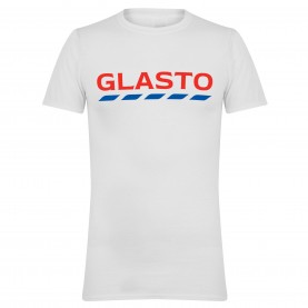 AWD Adults Printed Festival Tee - Glasto мъжки,горнища,размер+,awd,adults,printed,festival,tee,glasto