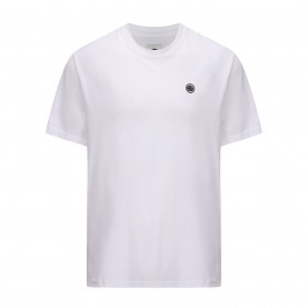 мъжки,тениски,pretty,green,tee,men,white