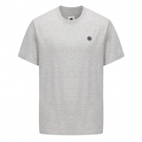 мъжки,тениски,pretty,green,tee,men,grey,marl