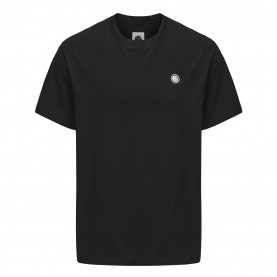 мъжки,тениски,pretty,green,tee,men,black