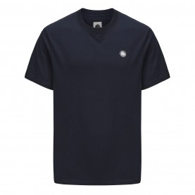 мъжки,тениски,pretty,green,tee,men,navy