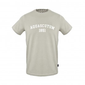 облекла,на,разпродажба,мъжки,тениски,aquascutum,aquascutum,t,sn99,grey
