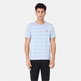 тениска,облекла,на,разпродажба,мъжки,тениски,levis,original,t,shirt,seaside,stripe