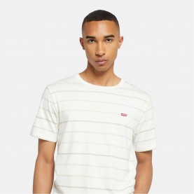 тениска,мъжки,тениски,levis,original,t,shirt,baste,stripe