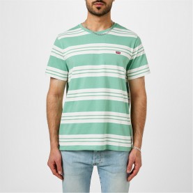тениска,облекла,на,разпродажба,levis,original,t,shirt,surf,stripe