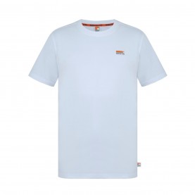 мъжки,тениски,soulcal,t,shirt,white
