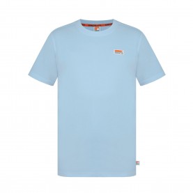 soulcal,mens,signature,regular,fit,t,shirt,blue