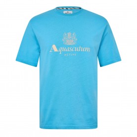 тениска,мъжки,тениски,aquascutum,men,s,t,shirt,avio