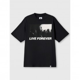 pretty,green,men,s,pg,live,forever,regular,fit,t,shirt,black