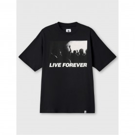 мъжки,тениски,pretty,green,pg,live,forever,ts,sn53,black