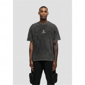 тениска,облекла,на,разпродажба,мъжки,тениски,good,for,nothing,oversized,t,shirt,black