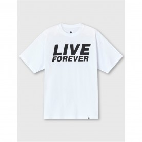 мъжки,тениски,pretty,green,pg,live,forever,tour,sn53,white
