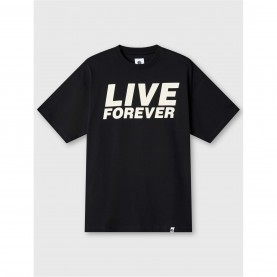мъжки,тениски,pretty,green,pg,live,forever,tour,sn53,black