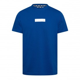 мъжки,ежедневни,облекла,мъжки,тениски,aquascutum,t,sn99,cielo