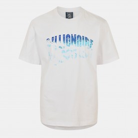 тениска,мъжки,тениски,billionaire,boys,club,great,wave,t,shirt,white