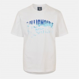 тениска,облекла,на,разпродажба,мъжки,тениски,billionaire,boys,club,great,wave,t,shirt,white