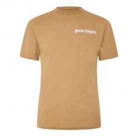 тениска,облекла,на,разпродажба,мъжки,тениски,palm,angels,tripack,nude,t,shirts,multi