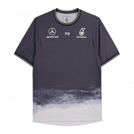 тениска,мъжки,тениски,y3,men,s,f1,amg,t,shirt,black