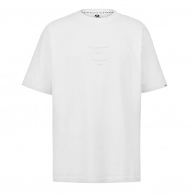 тениска,мъжки,тениски,aape,men,s,oversized,t,shirt,white
