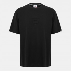 тениска,облекла,на,разпродажба,мъжки,тениски,aape,men's,oversized,t,shirt,black