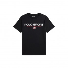 polo,sport,polo,s,large,lgo,tee,jn51,polo,black