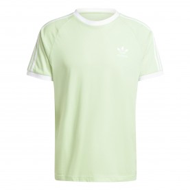 тениска,мъжки,ежедневни,облекла,мъжки,тениски,adidas,originals,men,s,stripes,regular,fit,t,shirt,green