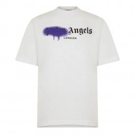 тениска,облекла,на,разпродажба,мъжки,тениски,palm,angels,palm,paris,tee,sn99,purple