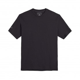 тениска,мъжки,тениски,y3,men,s,f1,merc,t,shirt,black