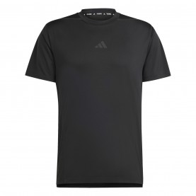 тениска,разпродажба,adidas,adidas,men's,adistwo,regular,fit,t,shirt,black