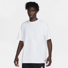 тениска,облекла,на,разпродажба,мъжки,тениски,nike,premium,essentials,t,shirt,white,white