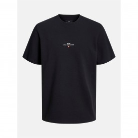 облекла,на,разпродажба,мъжки,тениски,jack,and,jones,jack,rdd,t,s,s,crw,n,sn99,black