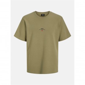 облекла,на,разпродажба,мъжки,тениски,jack,and,jones,jack,rdd,t,s,s,crw,n,sn99,aloe