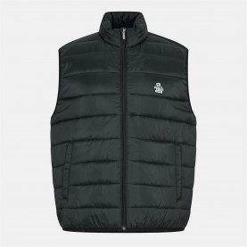 облекла,на,разпродажба,мъжки,тениски,original,penguin,lightweight,fill,vest,true,black