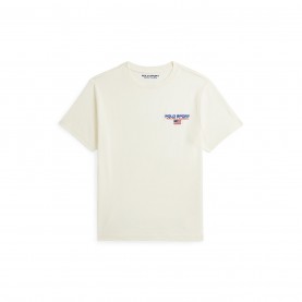 polo,sport,polo,s,sml,lgo,tee,jn51,clubhouse