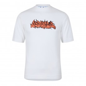 облекла,на,разпродажба,мъжки,тениски,off,white,off,skate,s,s,t,sn99,white,orange