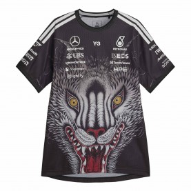 тениска,мъжки,тениски,y3,men,s,driver,jersey,t,shirt,black