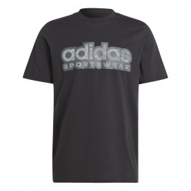 adidas,tiro,q4,g,t,sn99,black