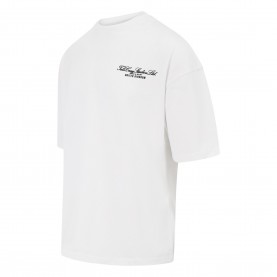 тениска,мъжки,ежедневни,облекла,мъжки,тениски,tela,cruz,men,s,studio,tee,oversized,t,shirt,white