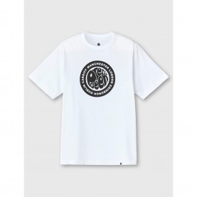 pretty,green,men,s,pg,tour,logo,regular,fit,t,shirt,white