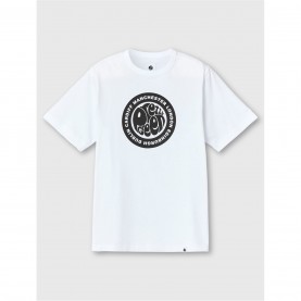 мъжки,тениски,pretty,green,pg,lf,tour,logo,ts,sn53,white