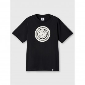мъжки,тениски,pretty,green,pg,lf,tour,logo,ts,sn53,black
