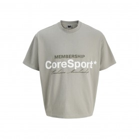 мъжка,тениска,мъжки,тениски,jack,and,jones,athletico,print,t,shirt,mens,shadow