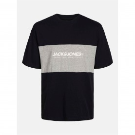 облекла,на,разпродажба,мъжки,тениски,jack,and,jones,jack,blocking,t,ss,o,sn99,black
